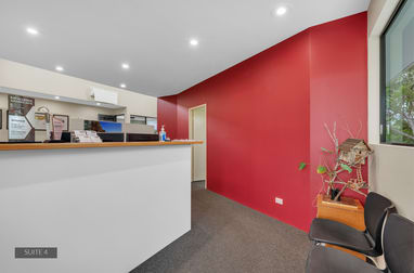 Suites 3 & 4/20 Mary Street Noosaville QLD 4566 - Image 3