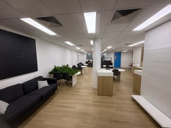 Click to view all images 1/3 Westmoreland Boulevard Springwood QLD 4127 - Image 2