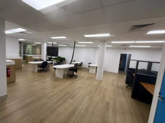 Click to view all images 1/3 Westmoreland Boulevard Springwood QLD 4127 - Image 3