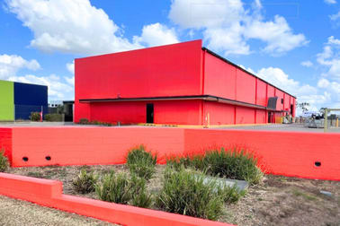 59 Johanna Boulevard Kensington QLD 4670 - Image 1