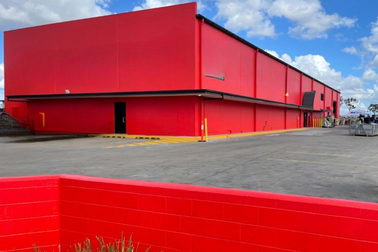 59 Johanna Boulevard Kensington QLD 4670 - Image 2
