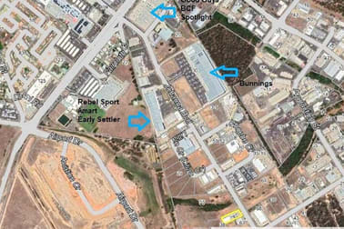 59 Johanna Boulevard Kensington QLD 4670 - Image 3