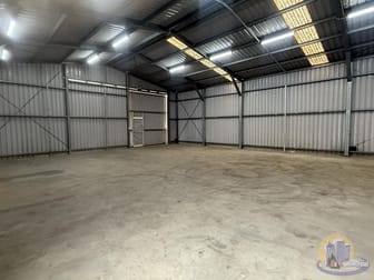Shed 7/138 Enterprise Street Norville QLD 4670 - Image 1