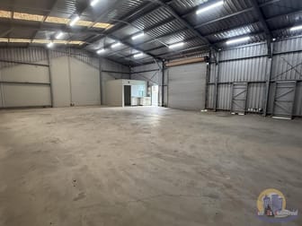 Shed 7/138 Enterprise Street Norville QLD 4670 - Image 3