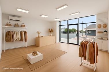 Click to view all images 327 Maroubra Road Maroubra NSW 2035 - Image 1