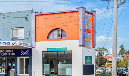 327 Maroubra Road Maroubra NSW 2035 - Image 2