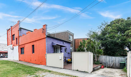 327 Maroubra Road Maroubra NSW 2035 - Image 3