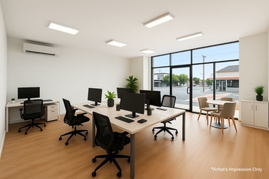 Click to view all images 327 Maroubra Road Maroubra NSW 2035 - Image 3