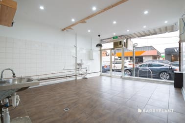 2 Munro Street Coburg VIC 3058 - Image 3
