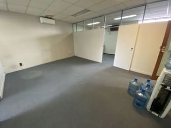 Suite 3/20 Old Northern Road Baulkham Hills NSW 2153 - Image 2