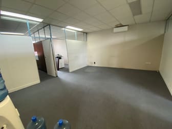 Suite 3/20 Old Northern Road Baulkham Hills NSW 2153 - Image 3