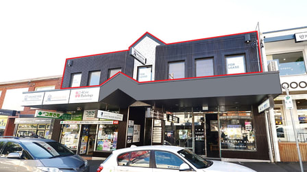 79-81 Rowe St Eastwood NSW 2122 - Image 1