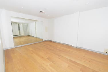 79-81 Rowe St Eastwood NSW 2122 - Image 2