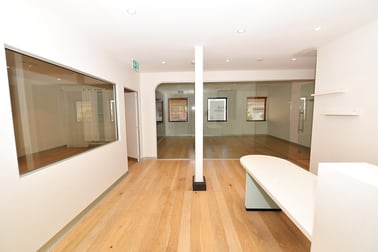 79-81 Rowe St Eastwood NSW 2122 - Image 3