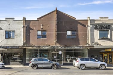 834 High Street Thornbury VIC 3071 - Image 1