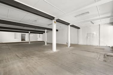 834 High Street Thornbury VIC 3071 - Image 2