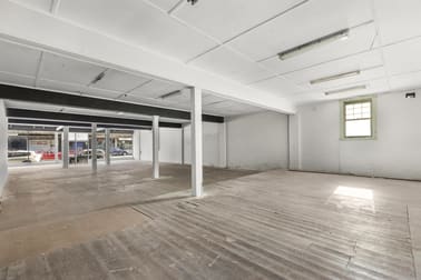834 High Street Thornbury VIC 3071 - Image 3