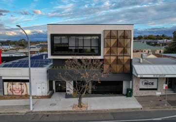 Ground Floor 80 Bridge Street Tamworth NSW 2340 - Image 1
