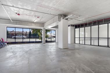 Ground Floor 80 Bridge Street Tamworth NSW 2340 - Image 3