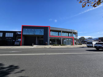 326 DAREBIN ROAD Fairfield VIC 3078 - Image 1