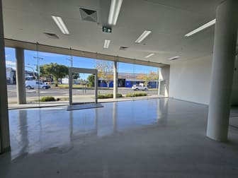 326 DAREBIN ROAD Fairfield VIC 3078 - Image 3