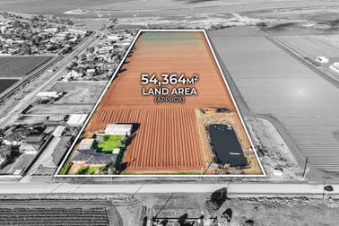 3 Cuttriss Road Werribee South VIC 3030 - Image 1