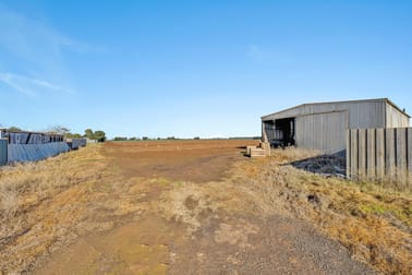 3 Cuttriss Road Werribee South VIC 3030 - Image 2