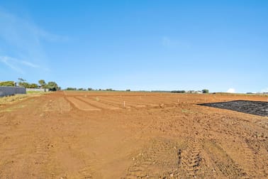 3 Cuttriss Road Werribee South VIC 3030 - Image 3