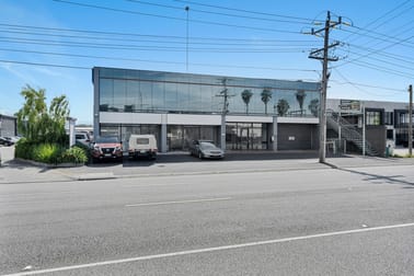 1A/233-235 Boundary Road Mordialloc VIC 3195 - Image 1