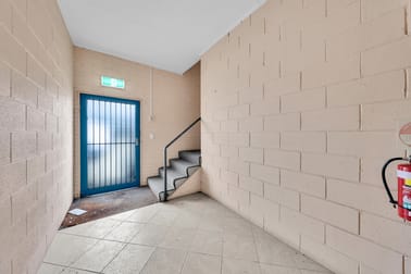1A/233-235 Boundary Road Mordialloc VIC 3195 - Image 2