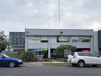 1/19 Lacey Street Croydon VIC 3136 - Image 1