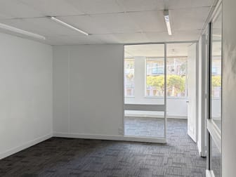 1/19 Lacey Street Croydon VIC 3136 - Image 3