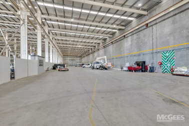 2/240-280 Morphett Road North Plympton SA 5037 - Image 2