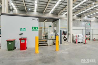 2/240-280 Morphett Road North Plympton SA 5037 - Image 3