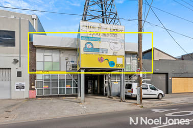 605 Keilor Road Niddrie VIC 3042 - Image 1