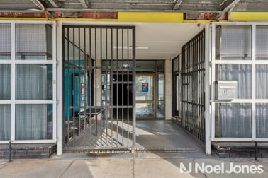 605 Keilor Road Niddrie VIC 3042 - Image 2