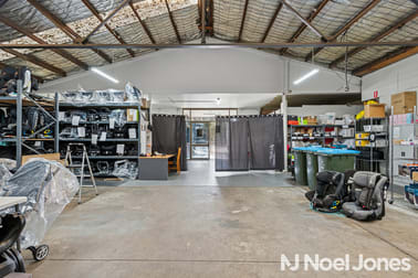605 Keilor Road Niddrie VIC 3042 - Image 3