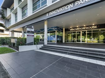 8 & 9/8 Innovation Parkway Birtinya QLD 4575 - Image 1