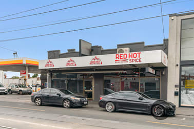 279-281 Sydney Road Coburg VIC 3058 - Image 1