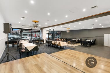 279-281 Sydney Road Coburg VIC 3058 - Image 2