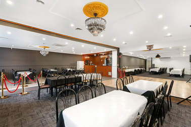 279-281 Sydney Road Coburg VIC 3058 - Image 3