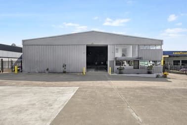 23 Sherwood Road Rocklea QLD 4106 - Image 1