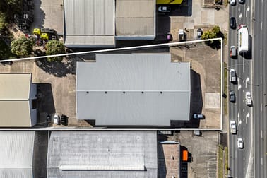 23 Sherwood Road Rocklea QLD 4106 - Image 3