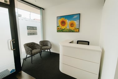 3B Keys Street Beaumaris VIC 3193 - Image 2
