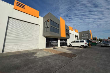 27/20-22 ELLERSLIE ROAD Meadowbrook QLD 4131 - Image 1
