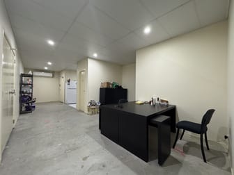 27/20-22 ELLERSLIE ROAD Meadowbrook QLD 4131 - Image 2
