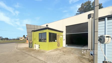 2/29 Duffy Street Swan Reach VIC 3903 - Image 1