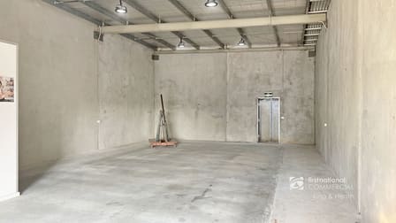 2/29 Duffy Street Swan Reach VIC 3903 - Image 2