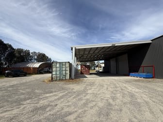 Ormeau QLD 4208 - Image 1