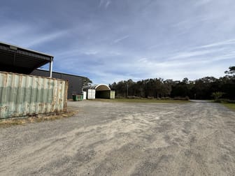 Ormeau QLD 4208 - Image 2